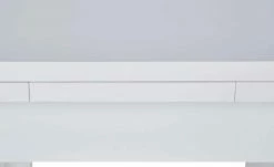 Esstisch ausziehbar FleX | Weiß 80|cm 80|cm -Tische Verkäufe 12318618 8 201811271518