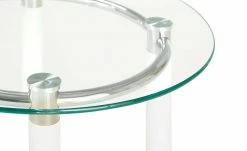 Beistelltisch Ambros -Tische Verkäufe 12340543 2 202108102232