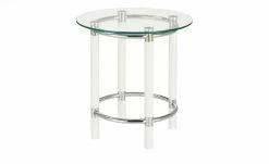 Beistelltisch Ambros