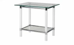 Beistelltisch Albert