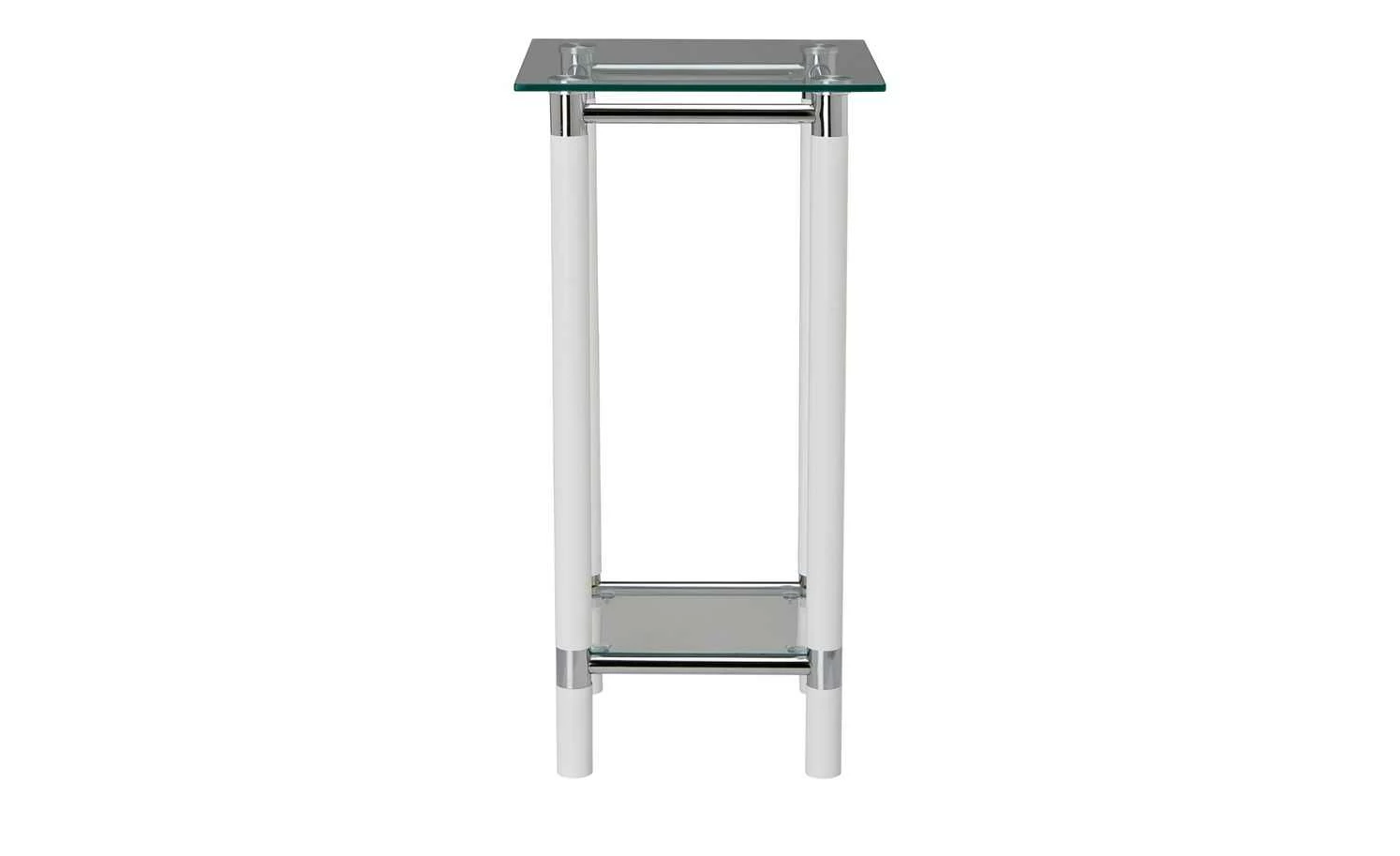 Blumensäule Amatus Blumensäule Amatus -Tische Verkäufe 12340545 2 201811271501