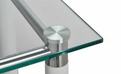 Blumensäule Amatus 5 Blumensäule Amatus -Tische Verkäufe 12340545 3 201811271501