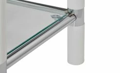 Blumensäule Amatus 6 Blumensäule Amatus -Tische Verkäufe 12340545 4 201811271501