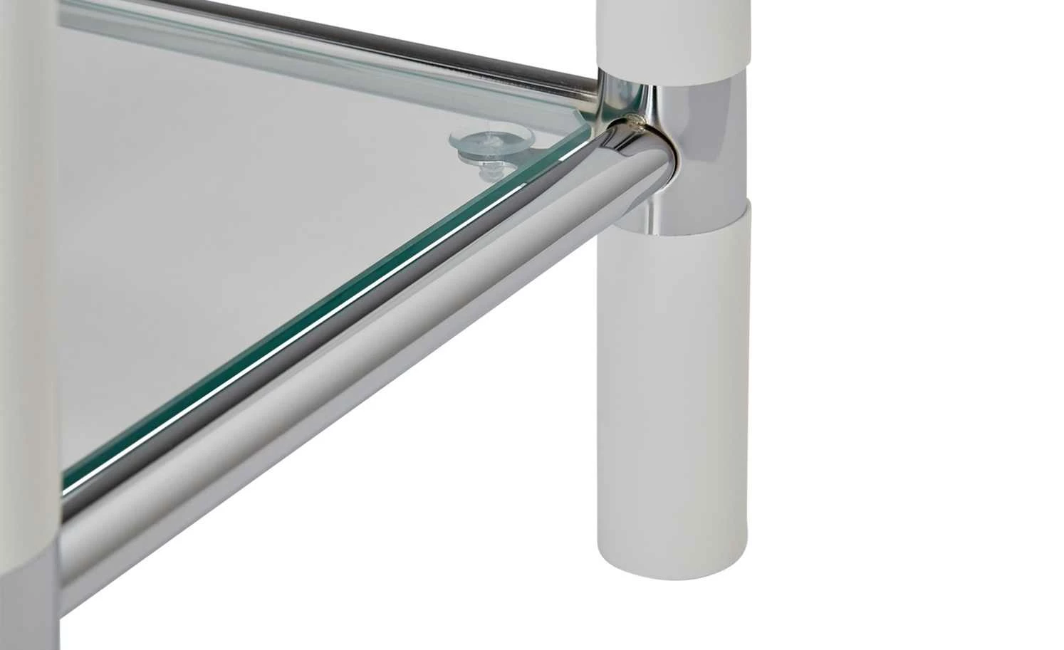 Blumensäule Amatus Blumensäule Amatus -Tische Verkäufe 12340545 4 201811271501