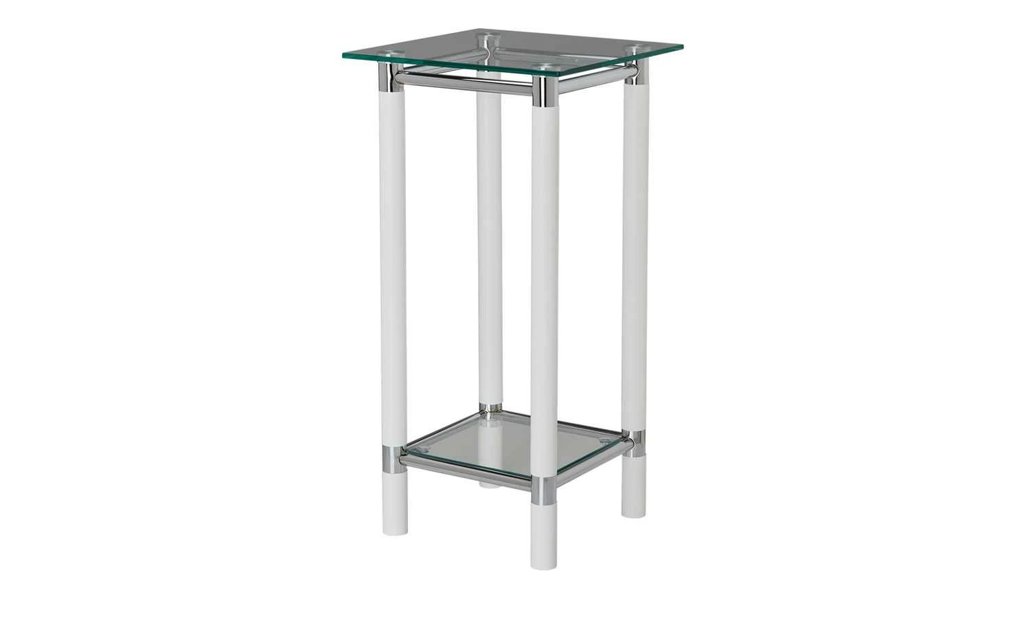 Blumensäule Amatus Blumensäule Amatus -Tische Verkäufe 12340545 5 201811271501