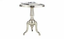 Beistelltisch Plaza 3 Beistelltisch Plaza -Tische Verkäufe 12342633 1 201811271459