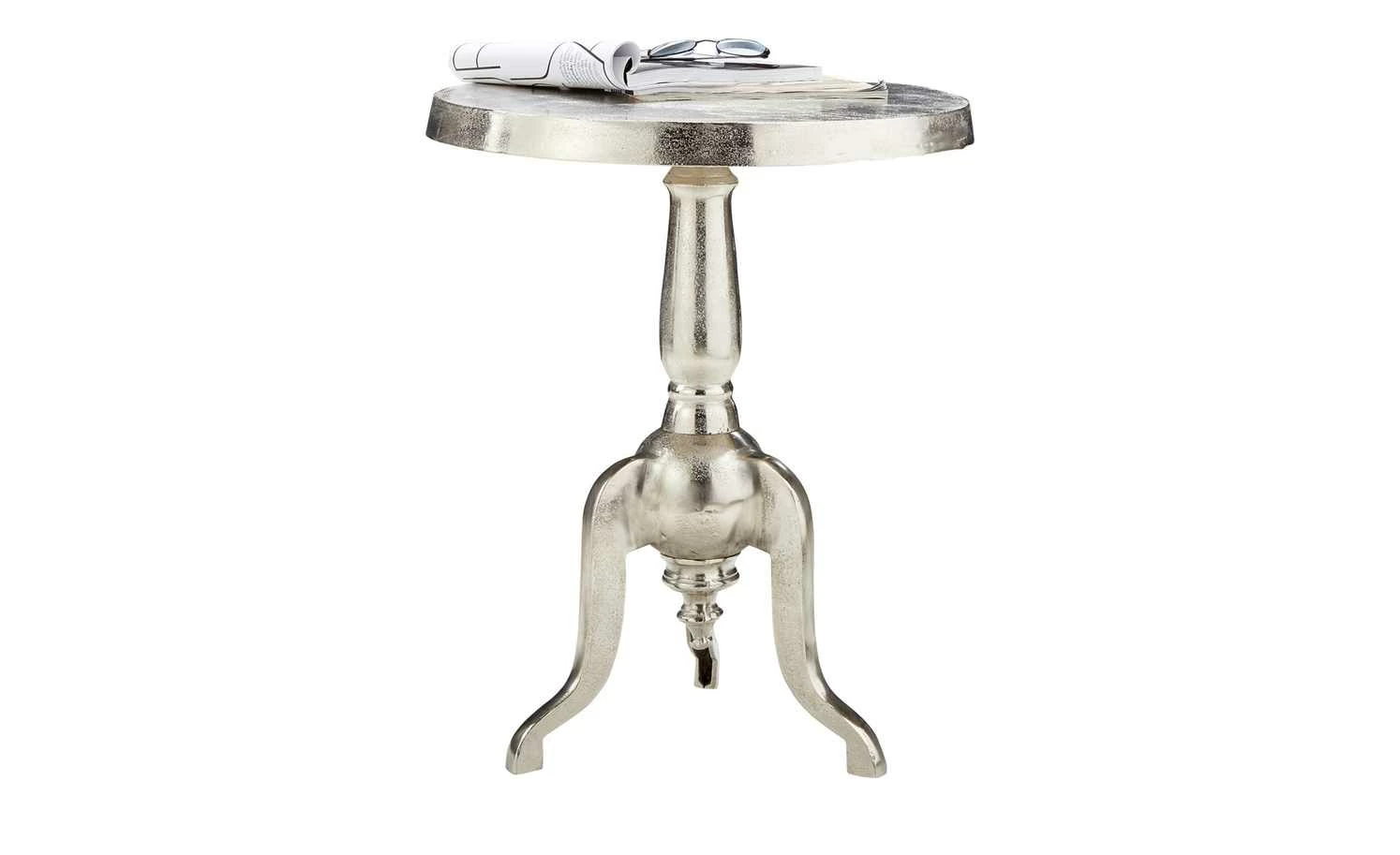 Beistelltisch Plaza Beistelltisch Plaza -Tische Verkäufe 12342633 1 201811271459