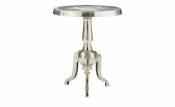 Beistelltisch Plaza 4 Beistelltisch Plaza -Tische Verkäufe 12342633 2 201811271459