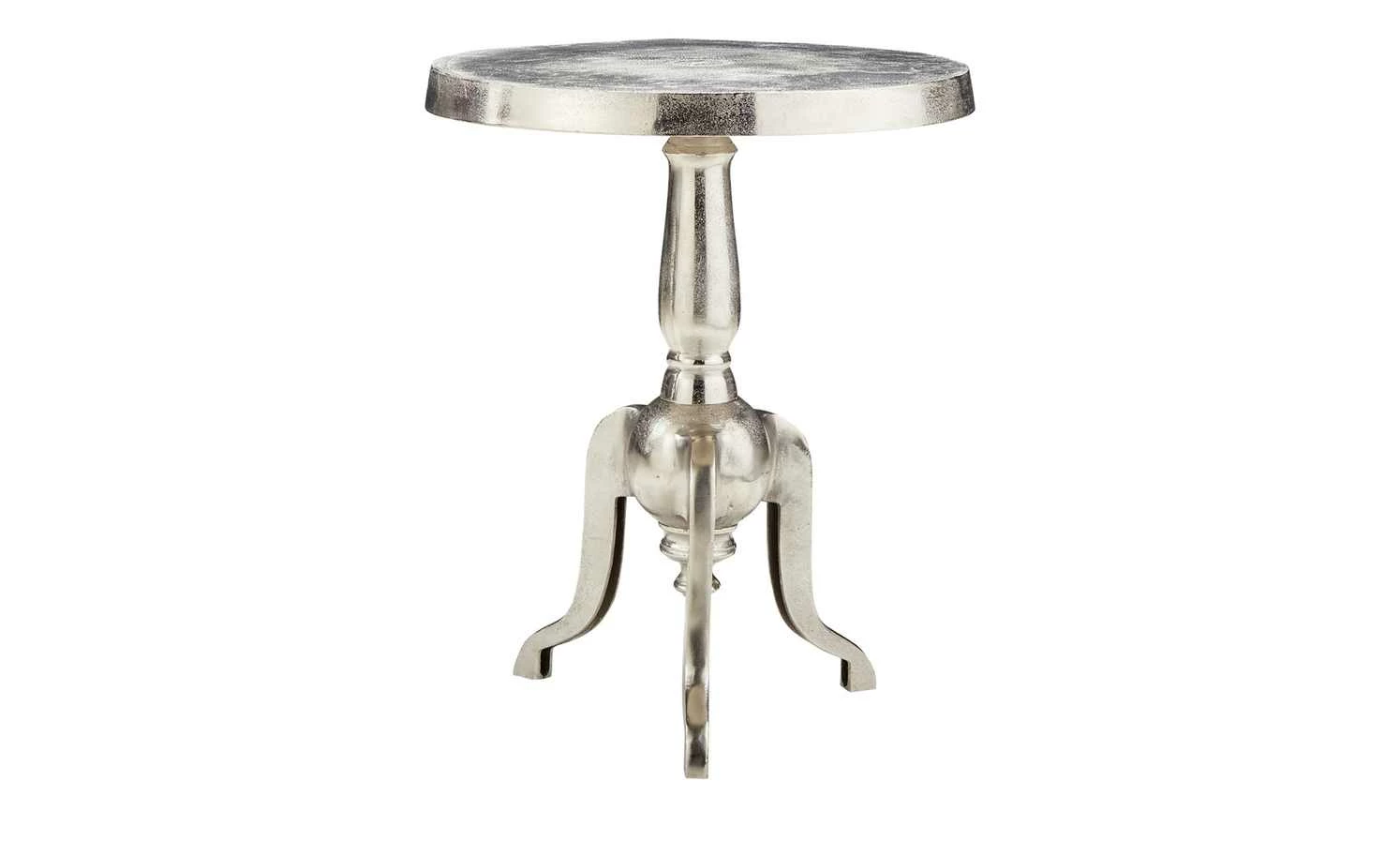 Beistelltisch Plaza Beistelltisch Plaza -Tische Verkäufe 12342633 2 201811271459