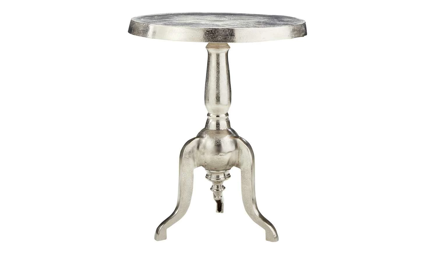 Beistelltisch Plaza Beistelltisch Plaza -Tische Verkäufe 12342633 3 201811271459