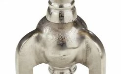 Beistelltisch Plaza 5 Beistelltisch Plaza -Tische Verkäufe 12342633 4 201811271459