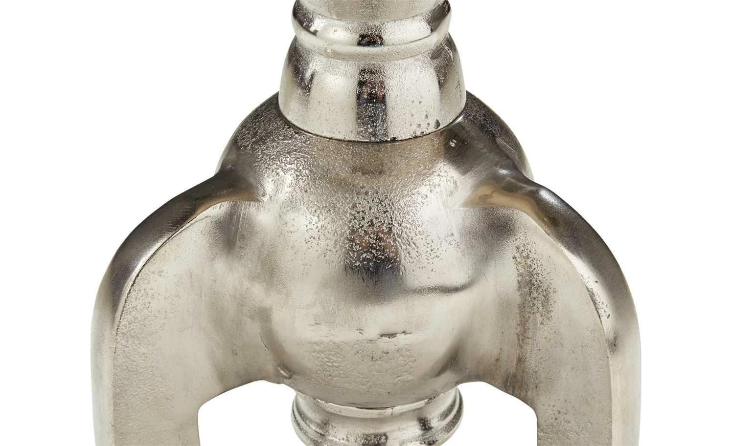 Beistelltisch Plaza Beistelltisch Plaza -Tische Verkäufe 12342633 4 201811271459