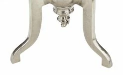 Beistelltisch Plaza 6 Beistelltisch Plaza -Tische Verkäufe 12342633 5 201811271459