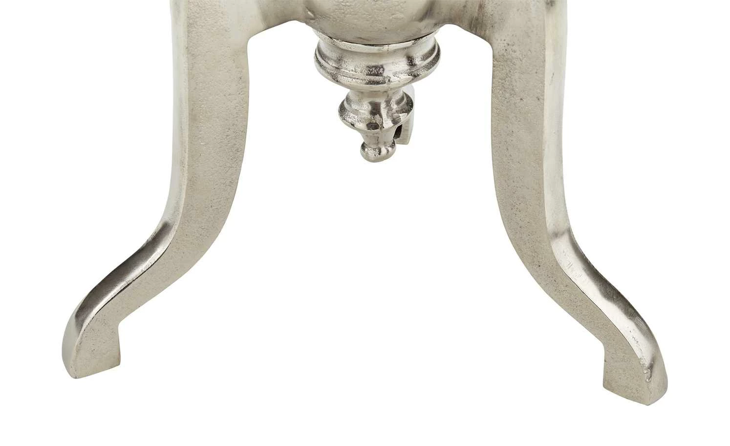 Beistelltisch Plaza Beistelltisch Plaza -Tische Verkäufe 12342633 5 201811271459