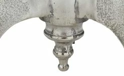 Beistelltisch Plaza -Tische Verkäufe 12342634 2 201811271459