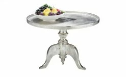 Beistelltisch Plaza -Tische Verkäufe 12342634 6 201811271459