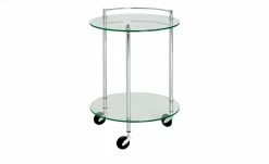 Servierwagen Heubach