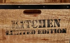 Servierwagen Puno -Tische Verkäufe 12343517 1 201811271510