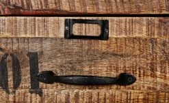 Servierwagen Puno -Tische Verkäufe 12343517 2 201811271510