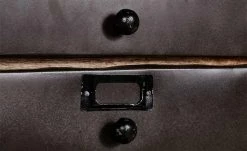 Servierwagen Puno -Tische Verkäufe 12343517 3 201811271510