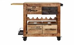 Servierwagen Puno -Tische Verkäufe 12343517 5 201811271510