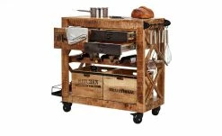 Servierwagen Puno -Tische Verkäufe 12343517 6 201811271510