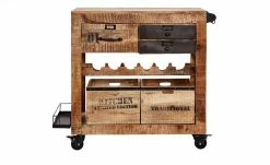 Servierwagen Puno -Tische Verkäufe 12343517 7 201811271510