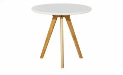 Beistelltisch-Set 3-teilig Gera -Tische Verkäufe 12344180 6 202101262257