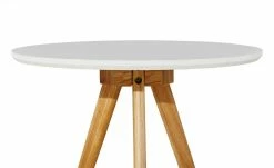 Beistelltisch-Set 3-teilig Gera -Tische Verkäufe 12344180 7 202101262257