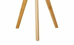 Beistelltisch-Set 3-teilig Gera -Tische Verkäufe 12344180 8 202101262257