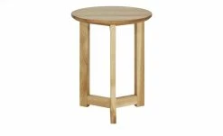 Beistelltische, 3er-Set Gera -Tische Verkäufe 12344705 3 201811271553