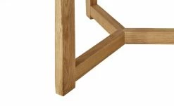 Beistelltische, 3er-Set Gera -Tische Verkäufe 12344705 5 201811271553