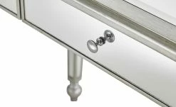 Sekretär Samantha -Tische Verkäufe 12344873 2 201912182238