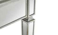 Sekretär Samantha -Tische Verkäufe 12344873 3 201912182238