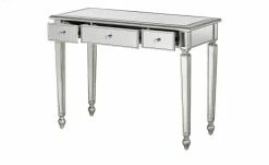 Sekretär Samantha -Tische Verkäufe 12344873 5 201912182238