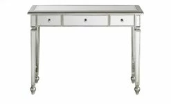 Sekretär Samantha -Tische Verkäufe 12344873 8 201912182238