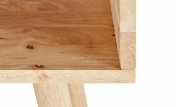 Roomers 2er-Set Konsolentisch Nate -Tische Verkäufe 12345360 10 201811271515