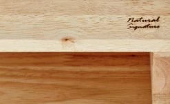 Roomers 2er-Set Konsolentisch Nate -Tische Verkäufe 12345360 11 201811271515