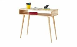 Roomers 2er-Set Konsolentisch Nate -Tische Verkäufe 12345360 12 201811271515