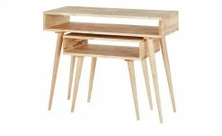 Roomers 2er-Set Konsolentisch Nate -Tische Verkäufe 12345360 14 201811271515