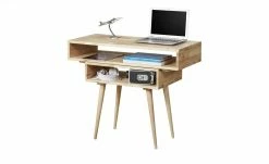 Roomers 2er-Set Konsolentisch Nate -Tische Verkäufe 12345360 15 201811271515