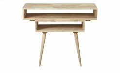 Roomers 2er-Set Konsolentisch Nate -Tische Verkäufe 12345360 17 201811271515