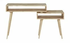 Roomers 2er-Set Konsolentisch Nate -Tische Verkäufe 12345360 18 201811271515