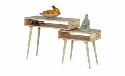 Roomers 2er-Set Konsolentisch Nate -Tische Verkäufe 12345360 20 201811271515