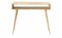 Roomers 2er-Set Konsolentisch Nate -Tische Verkäufe 12345360 3 201811271515