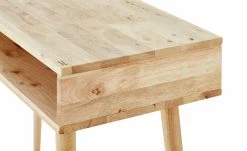 Roomers 2er-Set Konsolentisch Nate -Tische Verkäufe 12345360 5 201811271515