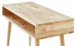 Roomers 2er-Set Konsolentisch Nate -Tische Verkäufe 12345360 7 201811271515