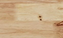 Roomers 2er-Set Konsolentisch Nate -Tische Verkäufe 12345360 8 201811271515