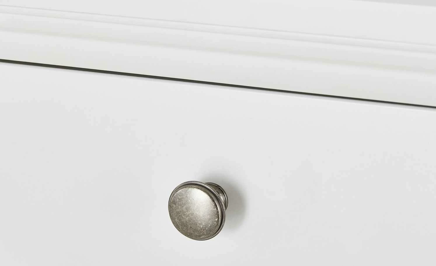 Konsolentisch Laurito Konsolentisch Laurito | Weiß -Tische Verkäufe 12346188 4 201811271556