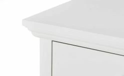 Konsolentisch Laurito | Weiß 6 Konsolentisch Laurito | Weiß -Tische Verkäufe 12346188 5 201811271556